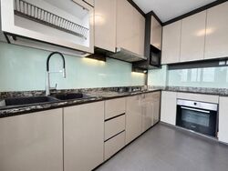 Blk 417A Fernvale Riverwalk (Sengkang), HDB 4 Rooms #639134981